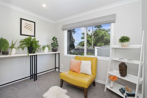 Photo of property in 28a Torkar Road, Clarks Beach, 2122