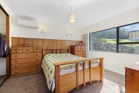 Photo of property in 18 Tuki Street, Titahi Bay, Porirua, 5022
