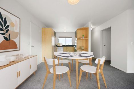 Photo of property in 28a Maitland Street, Frankton, Hamilton, 3204