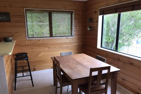 Photo of property in 8 Turangitukua Terrace, Kuratau, Turangi, 3381
