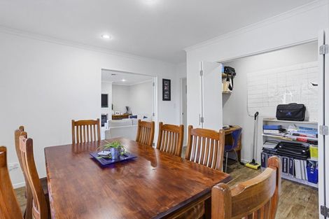 Photo of property in 44 Huntingdon Drive, Rangiora, 7400