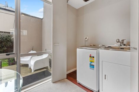 Photo of property in 76a Canon Street, St Albans, Christchurch, 8014