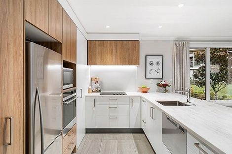 Photo of property in 98b/30 Ambassador Glade, Orewa, 0931