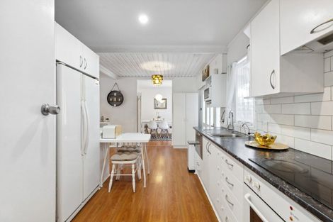 Photo of property in 45 Tomin Road, Glenview, Hamilton, 3206