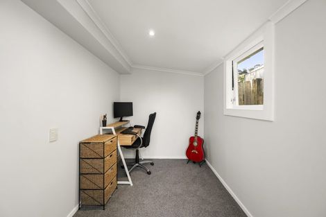 Photo of property in 3a Ngata Street, Ngaio, Wellington, 6035