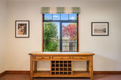 Photo of property in 30 Oaklands Drive, Cambridge, 3434