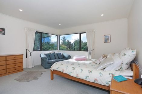 Photo of property in 149 Summerhill Drive, Fitzherbert, Palmerston North, 4410