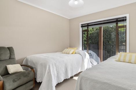 Photo of property in 20b Kiriwai Place, Matua, Tauranga, 3110