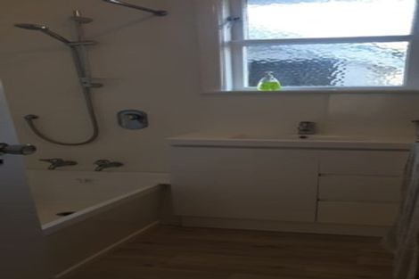 Photo of property in 29 Mungavin Avenue, Ranui, Porirua, 5024