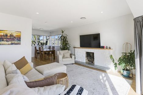 Photo of property in 65 Edmund Street, Saint Heliers, Auckland, 1071