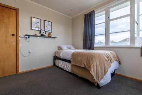 Photo of property in 31 Mclean Terrace, Waipukurau, 4200