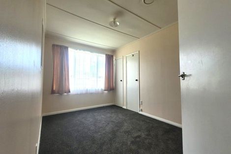 Photo of property in 65 Mckillop Street, Ranui, Porirua, 5024