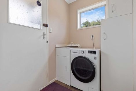 Photo of property in 67a Clayton Road, Mangakakahi, Rotorua, 3015