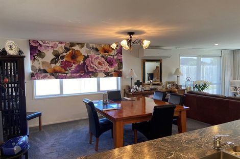 Photo of property in 20 Awanui Avenue, Te Kauwhata, 3710