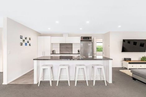 Photo of property in 66 Clausen Avenue, Leeston, 7632