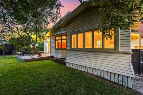 Photo of property in 2a Gardner Avenue, New Lynn, Auckland, 0600