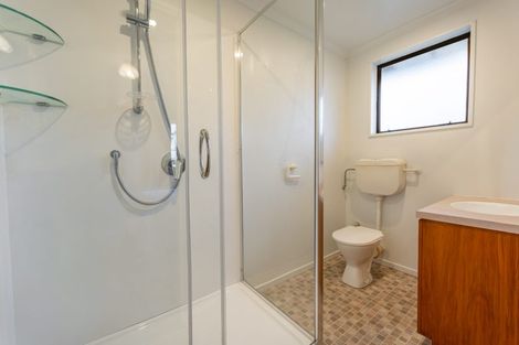 Photo of property in 4a Sarah Street, Timaru, 7910