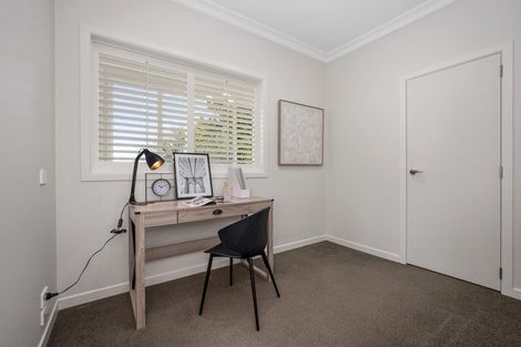 Photo of property in 1102 No 2 Road, Te Ranga, Te Puke, 3182