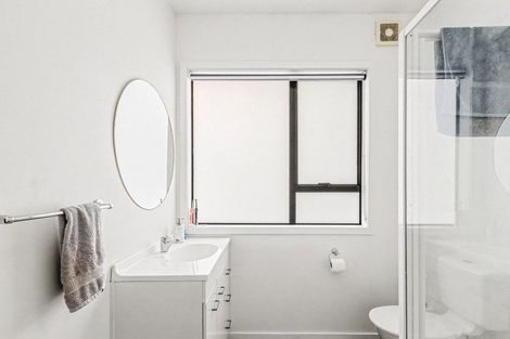 Photo of property in 83 Hakeke Street, Whanganui East, Whanganui, 4500