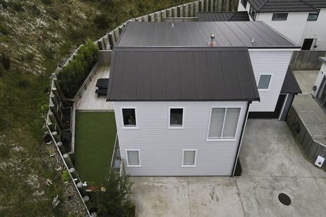 Photo of property in 175a Mclintock Street North, Johnsonville, Wellington, 6037