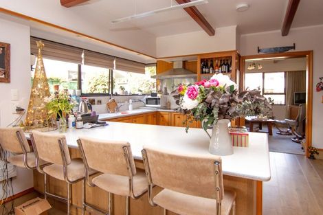 Photo of property in 123 Te Awe Awe Street, Hokowhitu, Palmerston North, 4410