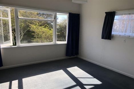 Photo of property in 2 Templemore Drive, Richmond, 7020