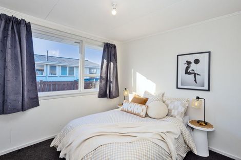 Photo of property in 16 Lauder Place, Heidelberg, Invercargill, 9812