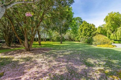 Photo of property in 14 Winton Lorneville Highway, Winton, 9781