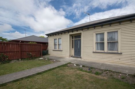 Photo of property in 162 South Street, Hampstead, Ashburton, 7700