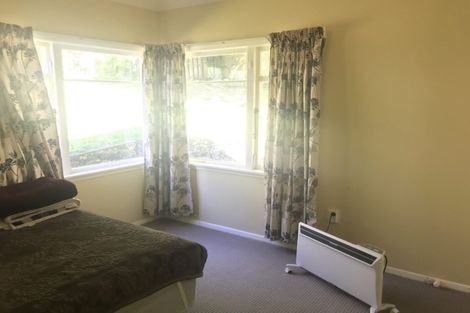 Photo of property in 2 Chester Road, Tawa, Wellington, 5028