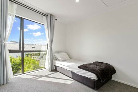 Photo of property in 33 Alliance Lane, Papakura, 2110