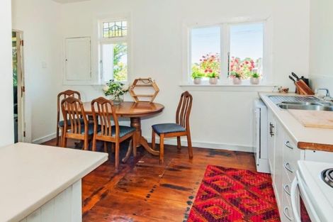 Photo of property in 21 D'arcy Street, Leeston, 7632