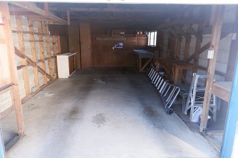 Photo of property in 53 Gills Road, Bucklands Beach, Auckland, 2014