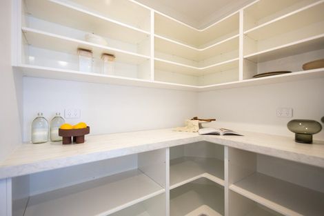 Photo of property in 11 Crawford Lane, Morrinsville, 3300