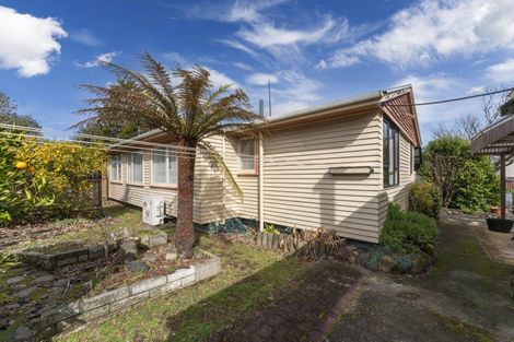 Photo of property in 47 Te Rangitautahanga Road, Turangi, 3334