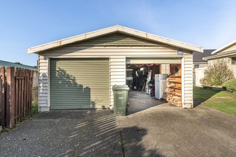 Photo of property in 4 Second Street, Kennington, Invercargill, 9871