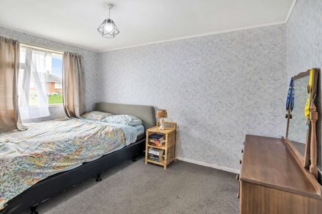 Photo of property in 13 Mccorkindale Street, Feilding, 4702