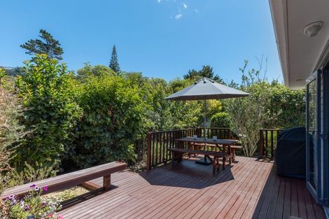 Photo of property in 56 Tennis Court Road, Raumati South, Paraparaumu, 5032