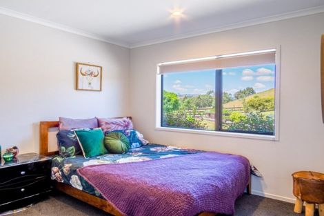 Photo of property in 116a Mimiha Ridge Road, Matata, Whakatane, 3194