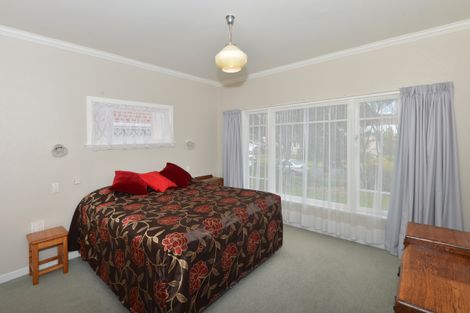 Photo of property in 16 Islington Street, Kensington, Whangarei, 0112