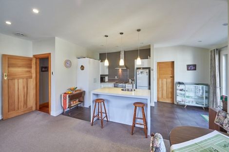 Photo of property in 34 Dahlia Street, Palmerston North, 4410