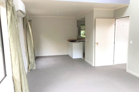Photo of property in 6/53 Liardet Street, Vogeltown, Wellington, 6021