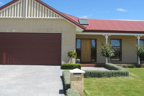 Photo of property in 12 Wagner Crescent, Northwood, Christchurch, 8051