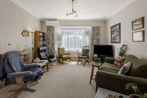 Photo of property in 31 Queens Drive, Kilbirnie, Wellington, 6022