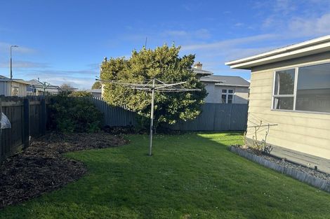 Photo of property in 3/83 Teviot Street, Appleby, Invercargill, 9812