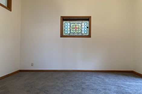 Photo of property in 79 Austin Street, Mount Victoria, Wellington, 6011