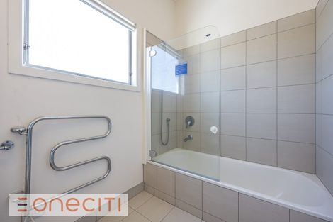 Photo of property in 9/3 Wagener Place, Mount Albert, Auckland, 1025
