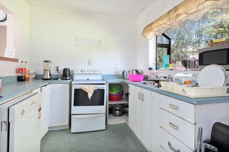 Photo of property in 61 Keegan Drive, Massey, Auckland, 0614