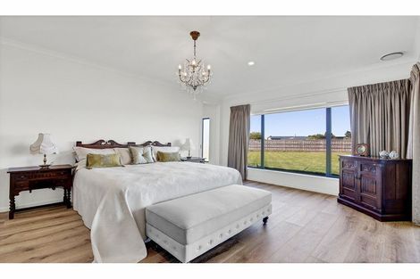 Photo of property in 9 Fantail Avenue, Amberley, 7410