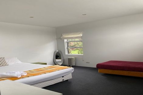 Photo of property in 23 Bank Road, Warrington, Waikouaiti, 9471